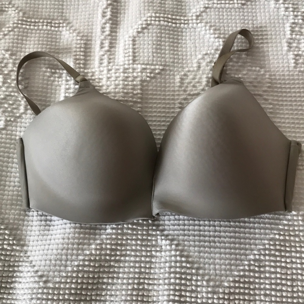 Victoria’s Secret Bra